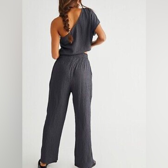 Free People Gia Set - Picture 2 of 3